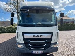 DAF LF 230 FA