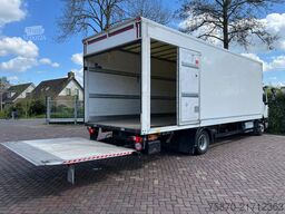 DAF LF 230 FA