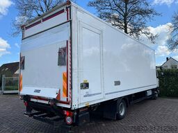 DAF LF 230 FA