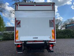 DAF LF 230 FA