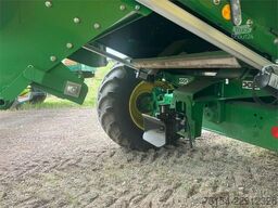 John Deere S 780