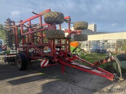 Horsch Terrano 7FM
