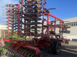 Horsch Terrano 7FM