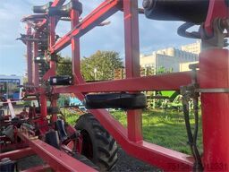 Horsch Terrano 7FM