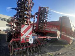 Horsch Terrano 7FM