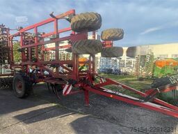 Horsch Terrano 7FM