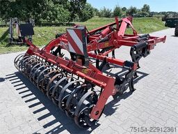 Kuhn Cultimer 300 NS