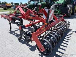 Kuhn Cultimer 300 NS