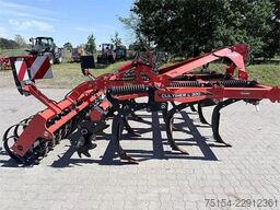 Kuhn Cultimer 300 NS