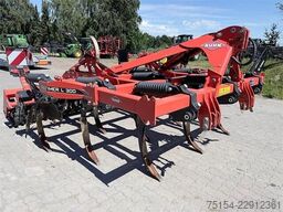 Kuhn Cultimer 300 NS