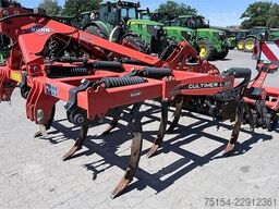 Kuhn Cultimer 300 NS