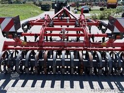 Kuhn Cultimer 300 NS