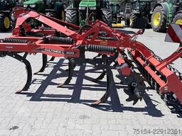 Kuhn Cultimer 300 NS