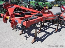 Kuhn Cultimer 300 NS