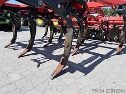 Kuhn Cultimer 300 NS