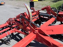 Kuhn Cultimer 300 NS