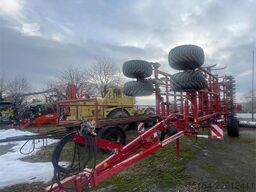 Horsch Cruiser 6 XL