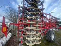 Horsch Cruiser 6 XL