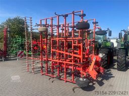 Güttler Supermax 60-7 Bio