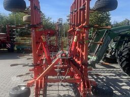 Güttler Supermax 60-7 Bio