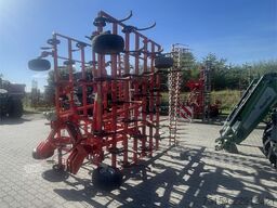 Güttler Supermax 60-7 Bio