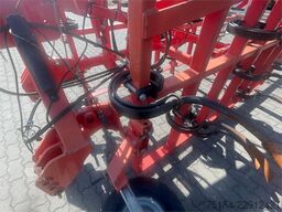 Güttler Supermax 60-7 Bio