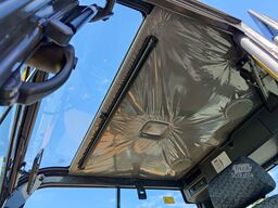 Case CX60C NEU / Herstellergarantie