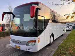 Setra S 415 GT-HD