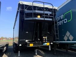 BENALU AGRILINER Bulkliner 91  SOFORT LIEFERBAR