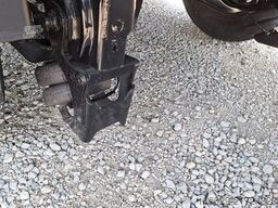 BENALU AGRILINER Bulkliner 91  SOFORT LIEFERBAR