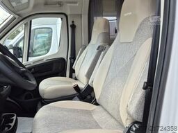 BÜRSTNER Campeo TD 676 G ** Sie sparen 20826.- € **