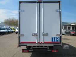 IVECO 35 S18 3.0*Tiefkühler*Schlafkabine*Klima*ATM*