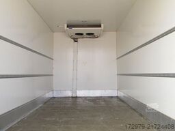 IVECO 35 S18 3.0*Tiefkühler*Schlafkabine*Klima*ATM*