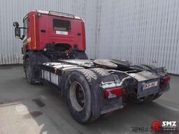 Scania P 310