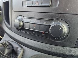 MERCEDES-BENZ VITO 109 L2 EURO6