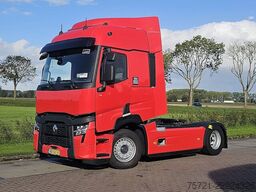 RENAULT T 480 RETARDER