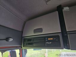 RENAULT T 480 RETARDER