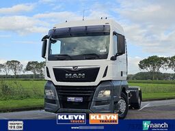 MAN 18.420 TGX XLX INTARDER