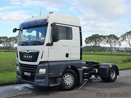 MAN 18.420 TGX XLX INTARDER