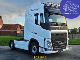 Volvo FH 540