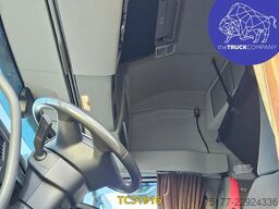 Volvo FH 540