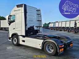 Volvo FH 540