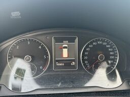 VW T5 Transporter Bus Multivan 4Motion High