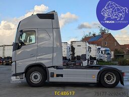 Volvo FH 460