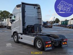 Volvo FH 460