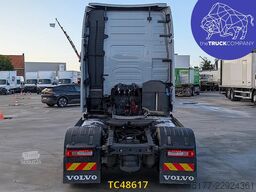 Volvo FH 460