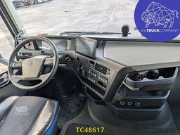 Volvo FH 460