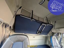 Volvo FH 460