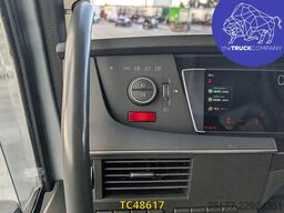 Volvo FH 460