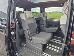 VW MULTIVAN 1.4 Hybride 7 pers